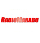 Logo Radio Marabu