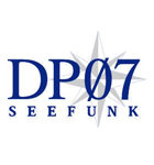 DP07 Seefunk