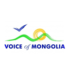 Voice of Mongolia